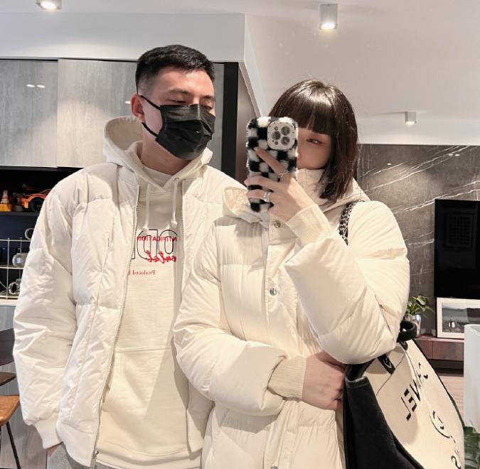 高晓松前妻被打,前妻被男人暴打