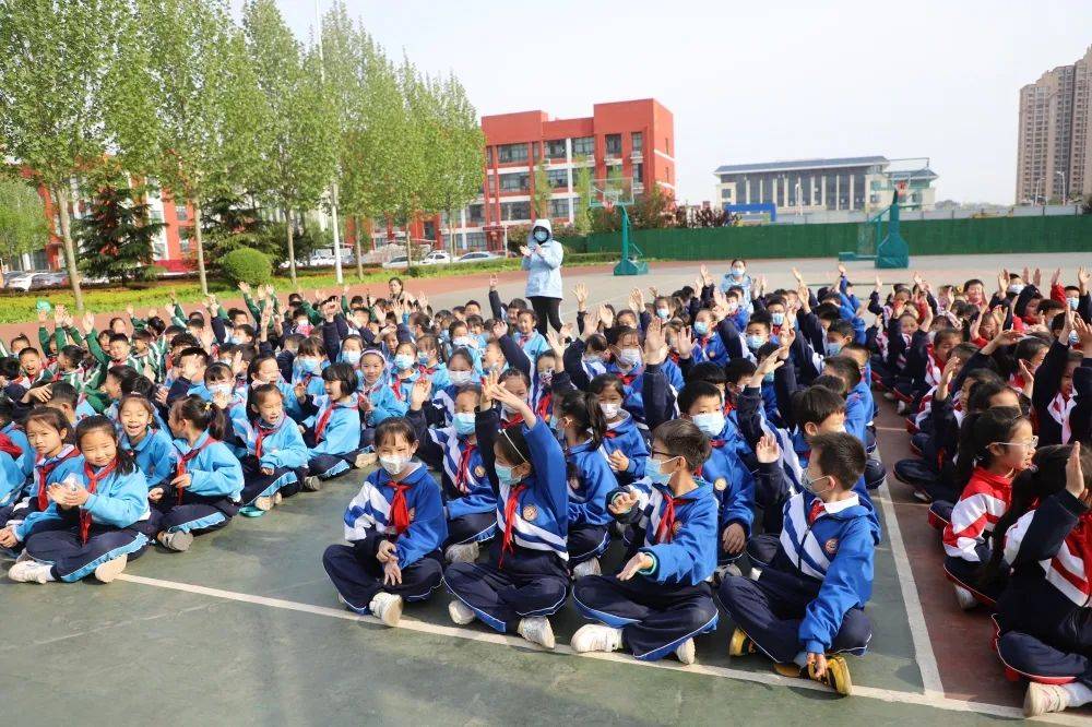 绿城足球文化节,阳光文化节篮球赛视频