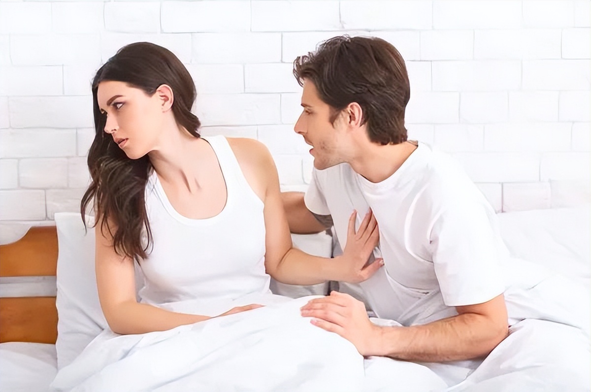 不要轻易去做妇科体检,18岁做妇科体检要注意什么