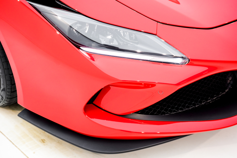 厦门尊享会汽车贴膜中心怎么样,厦门尊享会汽车贴膜