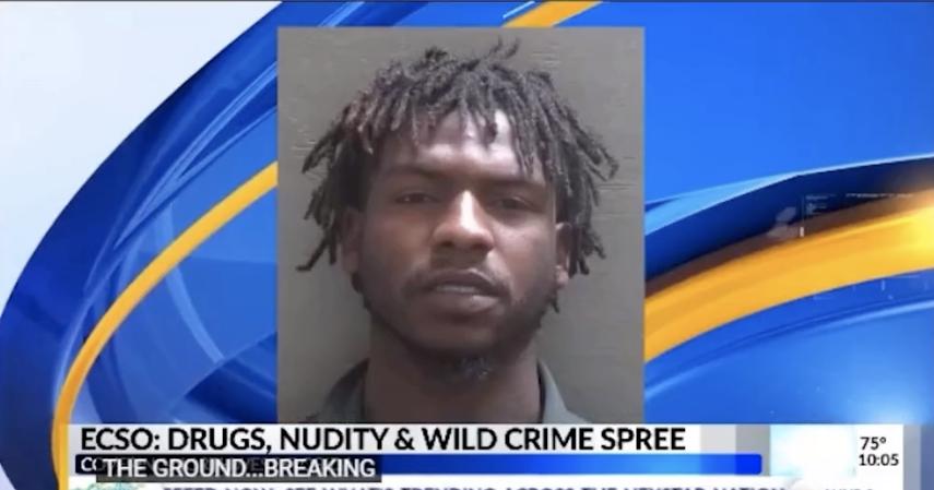 我国有多少弱智人,中国有多少轻度弱智