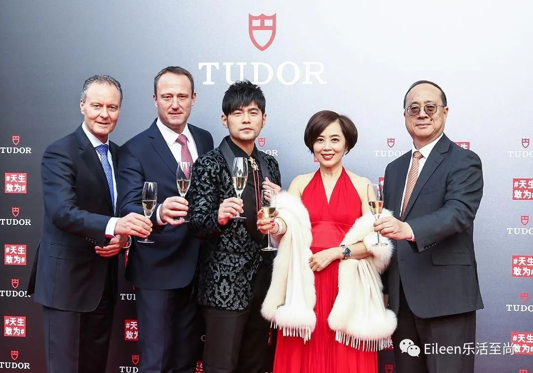 一离婚就传绯闻？豪门三千金如何在继母手下打理百亿家产？