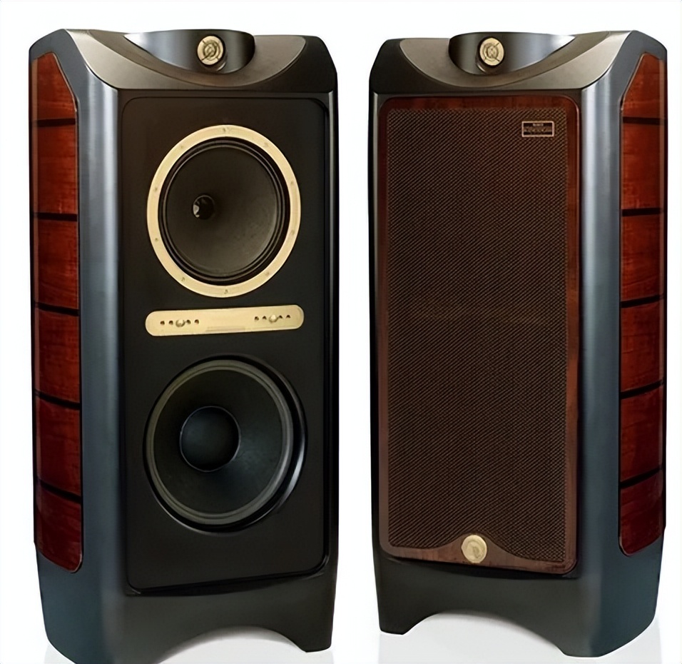 tannoy天朗音响官网,英国音响天朗