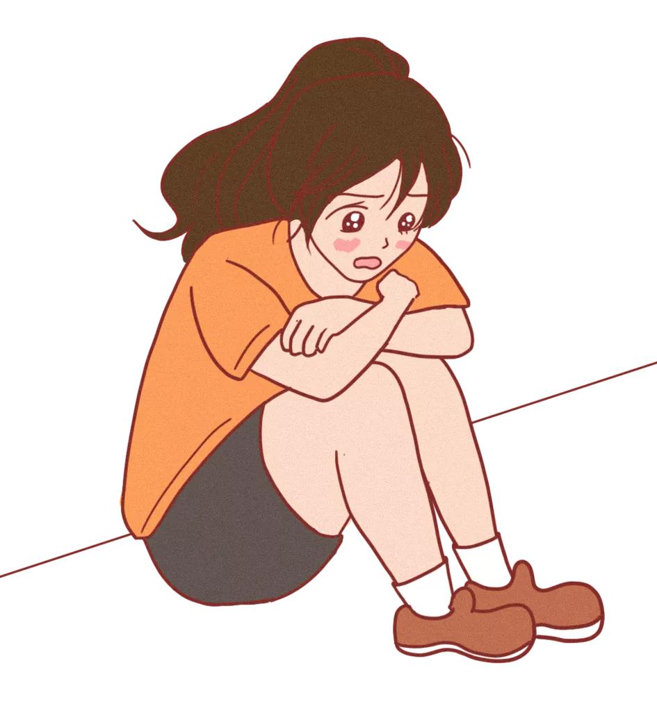 恋爱可以有多甜？啊啊啊啊我又嗑到了