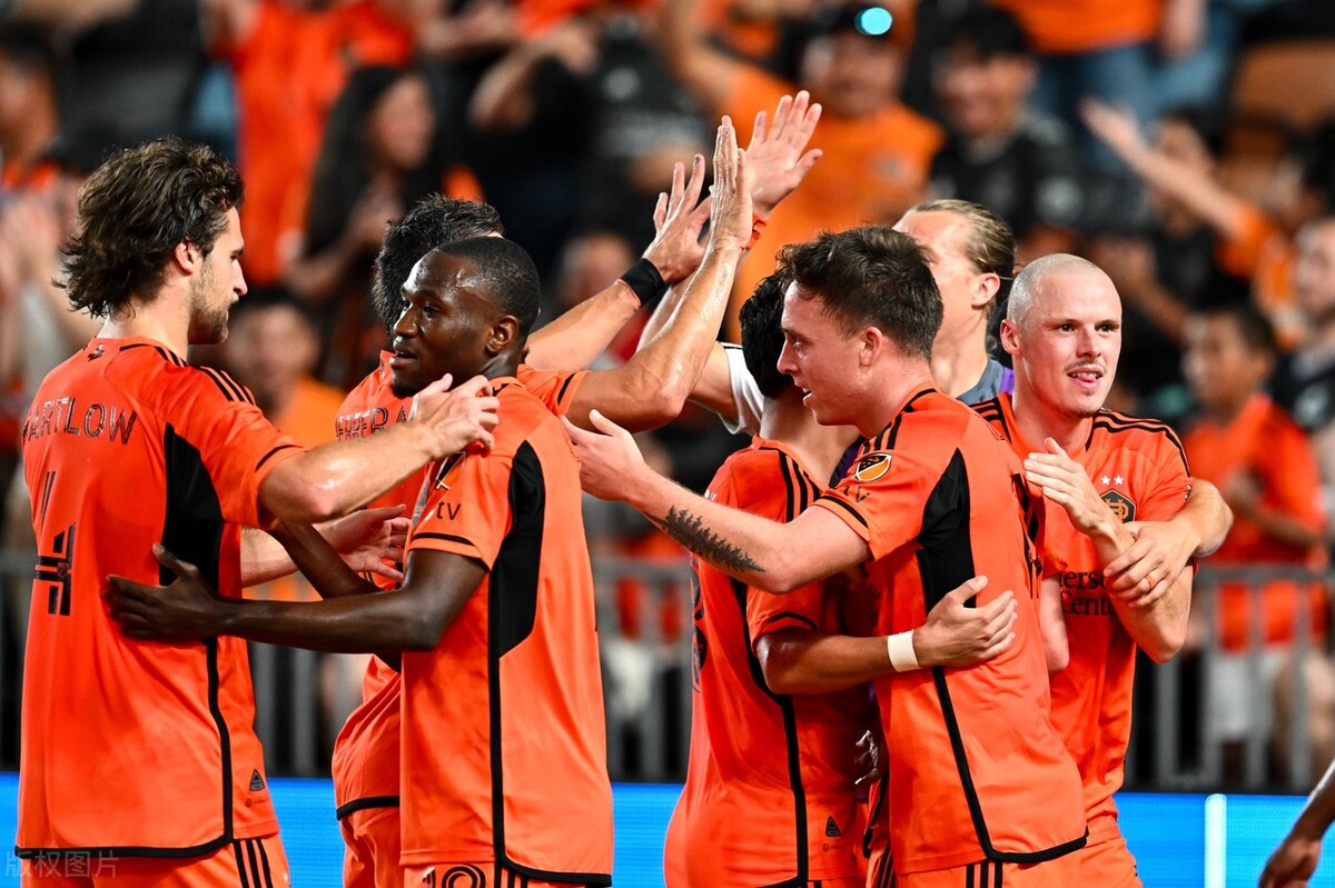 6/14竞彩推荐：教你以欧赔开盘平赔思维找胆防冷，荷兰VS克罗地亚