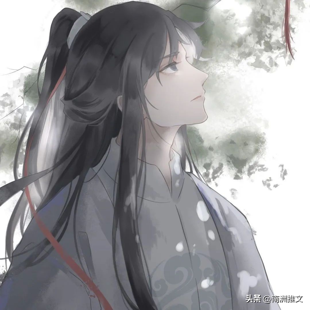 长风有归处by语笑阑珊讲的什么,长风有归处语笑阑珊晋江