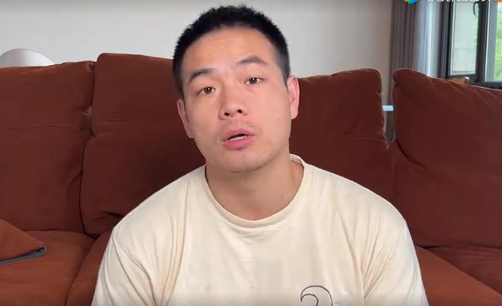 湖南小伙与土耳其姑娘闪婚,湖南小伙娶土耳其老婆