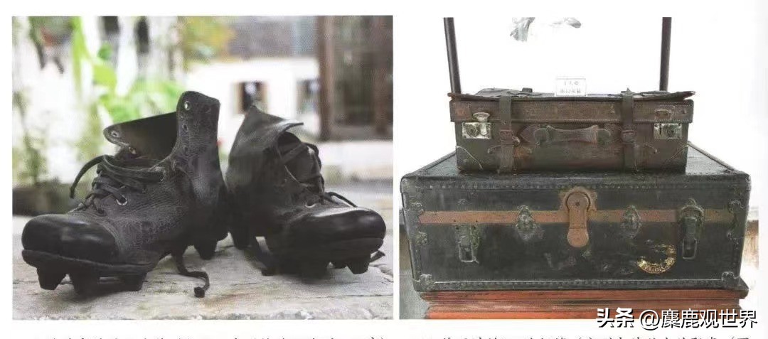 曾经担任过国际足联副主席的中国人,被尊为“世界球王”