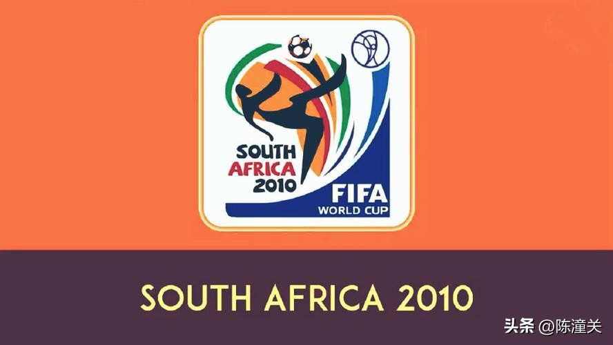 南非，曾经非洲最富裕国家，人口、面积、GDP、军力如何？