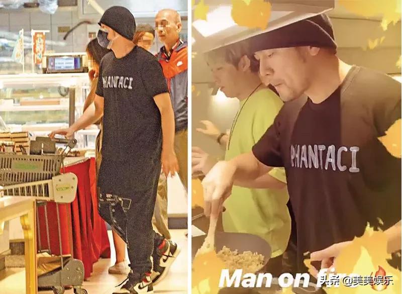 谢娜肖战张杰,张杰谢娜肖战