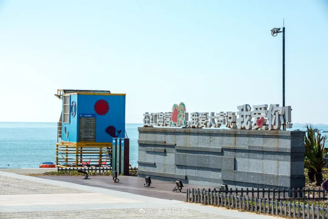 对的时间去对的地方,对的时间和对的人一起旅游