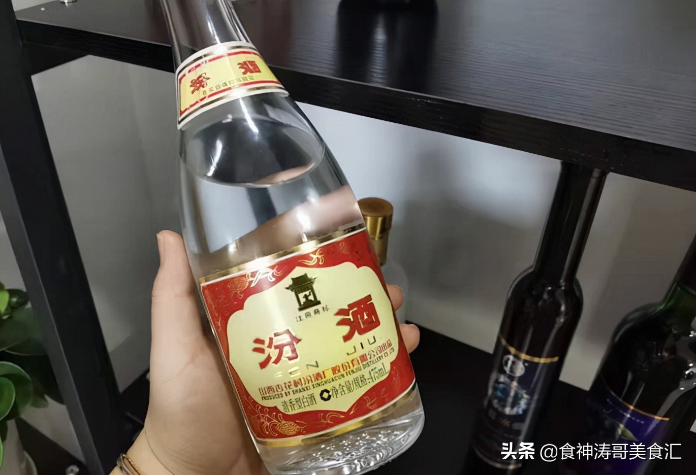 中国十大良心酒好喝不贵,8大良心酒