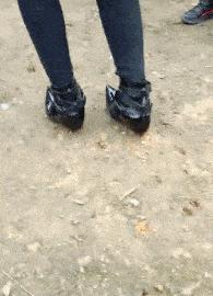 朋友圈高质量装x的图片,朋友圈装x图片