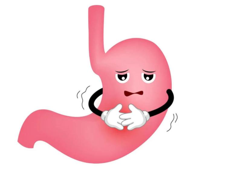 桃子被誉为“果中皇后”，糖尿病人经常吃，是升血糖还是降血糖？