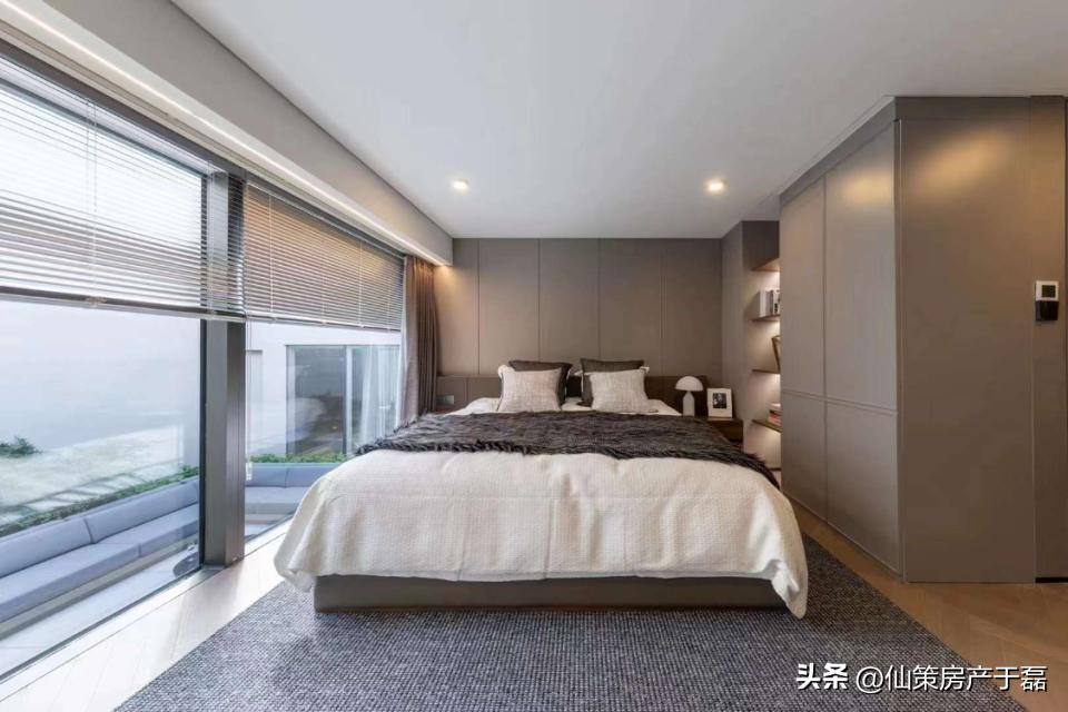 现在二手房还能买吗,二手房现在可出售吗