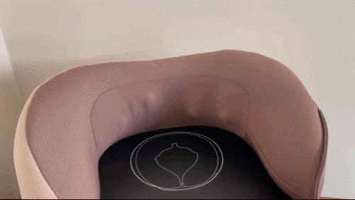 王一博肖战同一品牌饰品,王一博肖战代言饰品