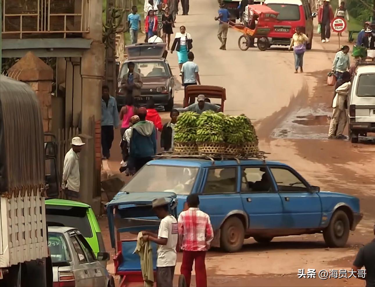 国际海员国庆节船上聚餐,海员在船上的海鲜大餐