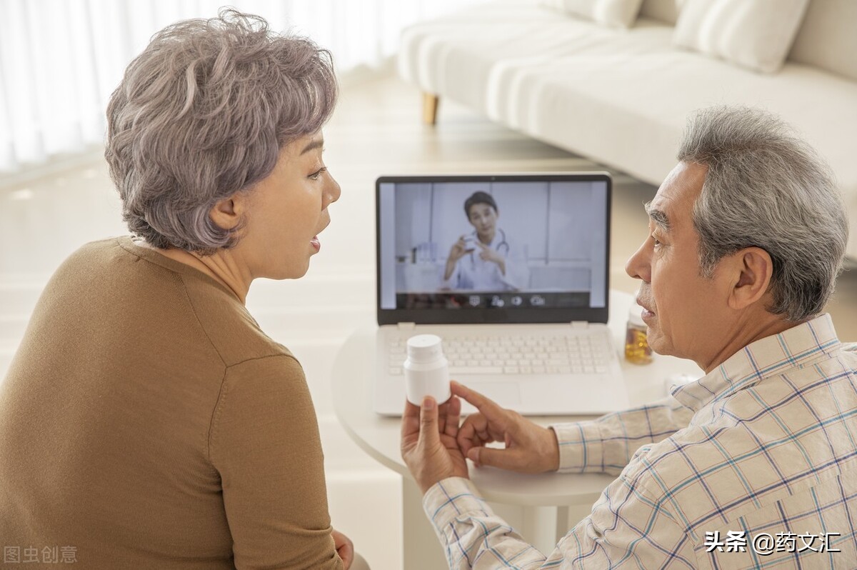 阴阳两虚的症状吃金匮肾气丸,金匮肾气丸治疗阴阳两虚吗