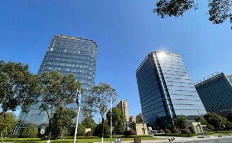 2020温州制造业百强营业收入,温州营收超千亿企业