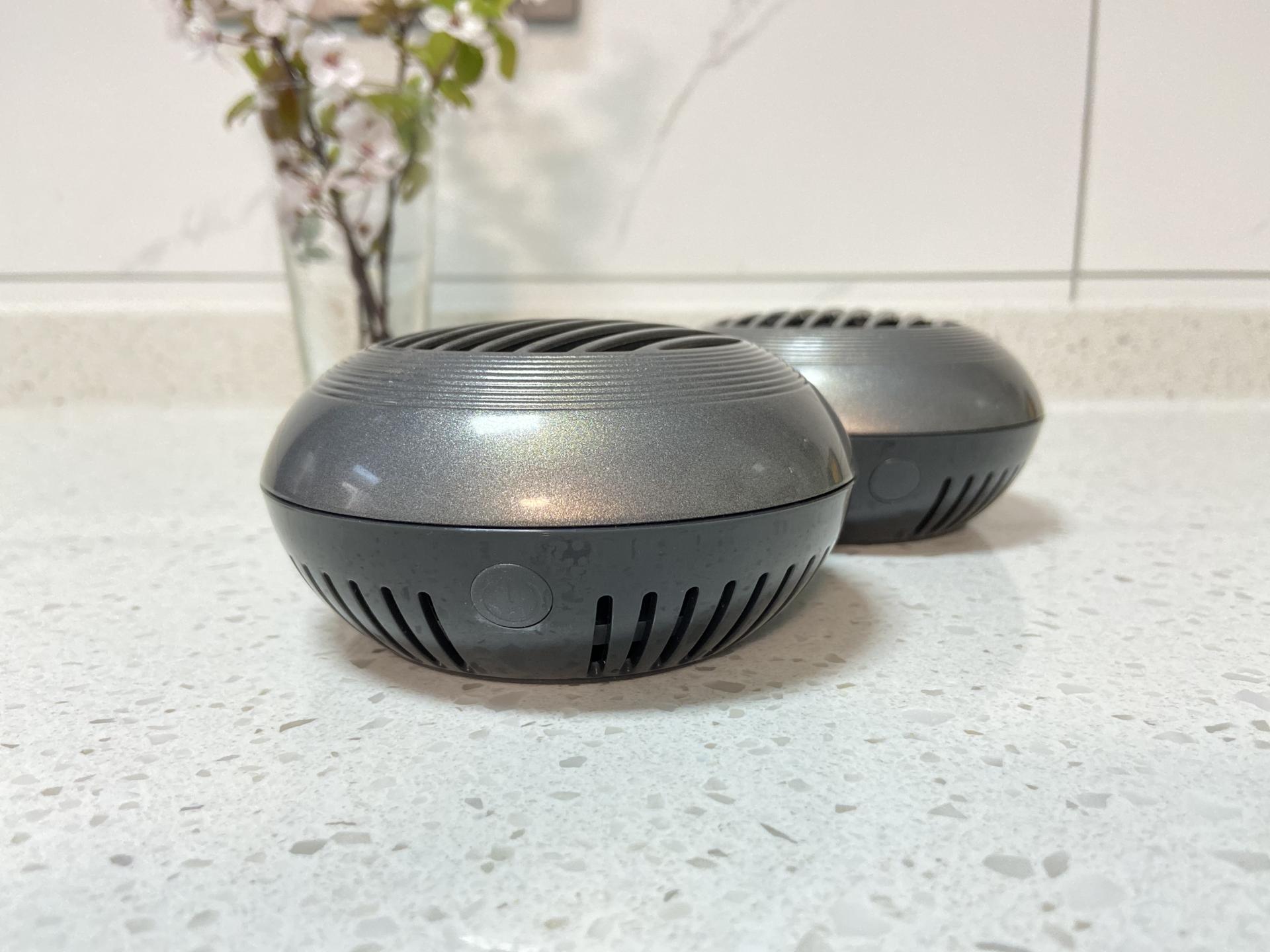 果蔬清洗机怎么用,果蔬清洗机选购技巧