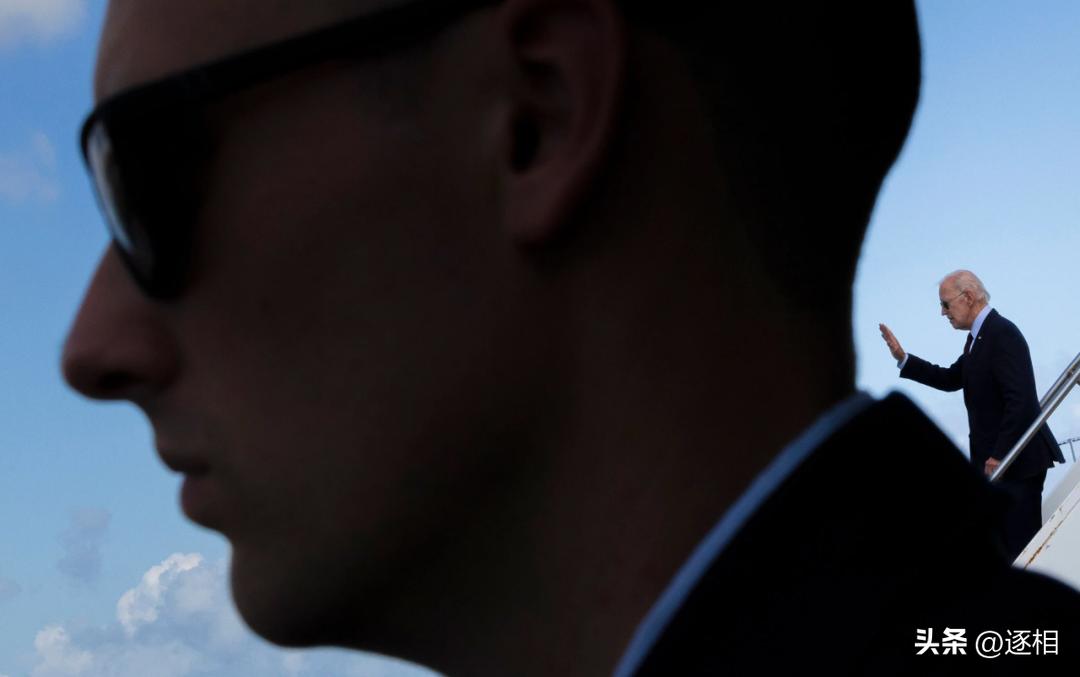 时代杂志评出100张最具影响力照片,时代周刊2023年100张照片