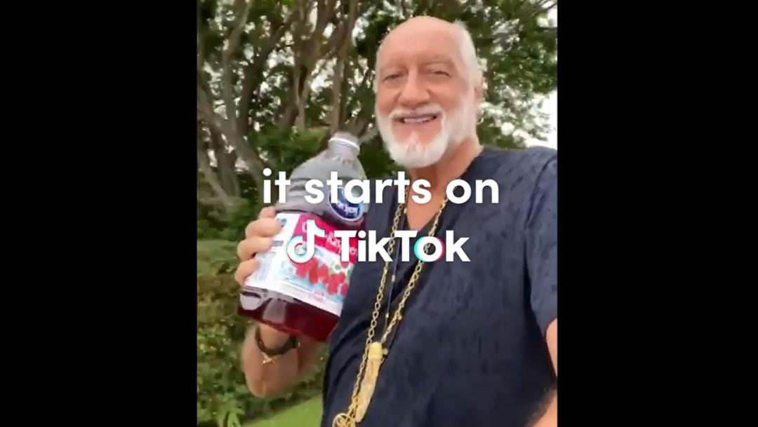 tiktok营销方案详解,值得相信的tiktok营销全案