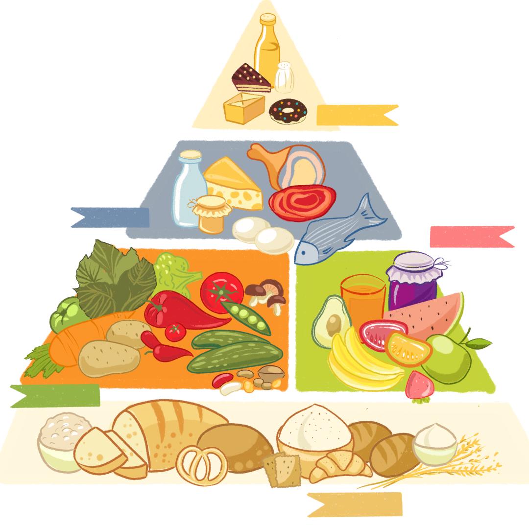 孩子长高的秘诀三个方法,孩子通过什么方式长高