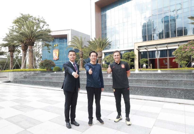 恒大销售真实经历,在恒大的辛酸史