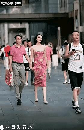 牵手门大反转？中石油股价连续上涨，胡总在成都三个细节预判结局