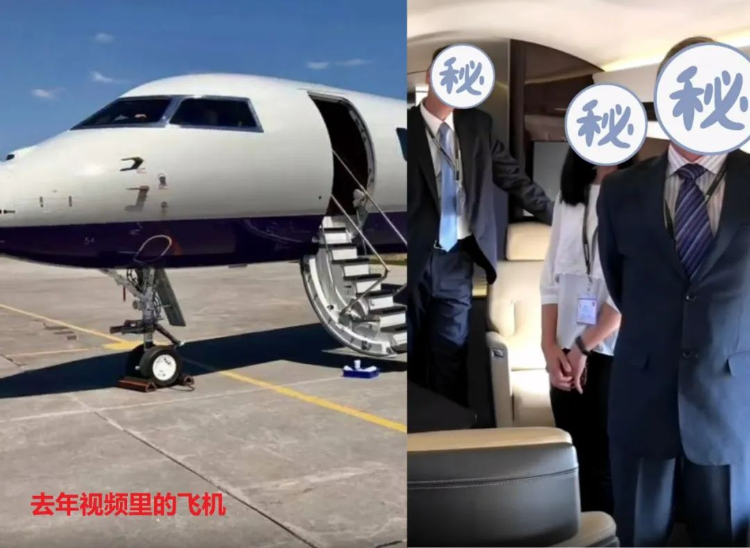 向华强名表,钻石手表向华强