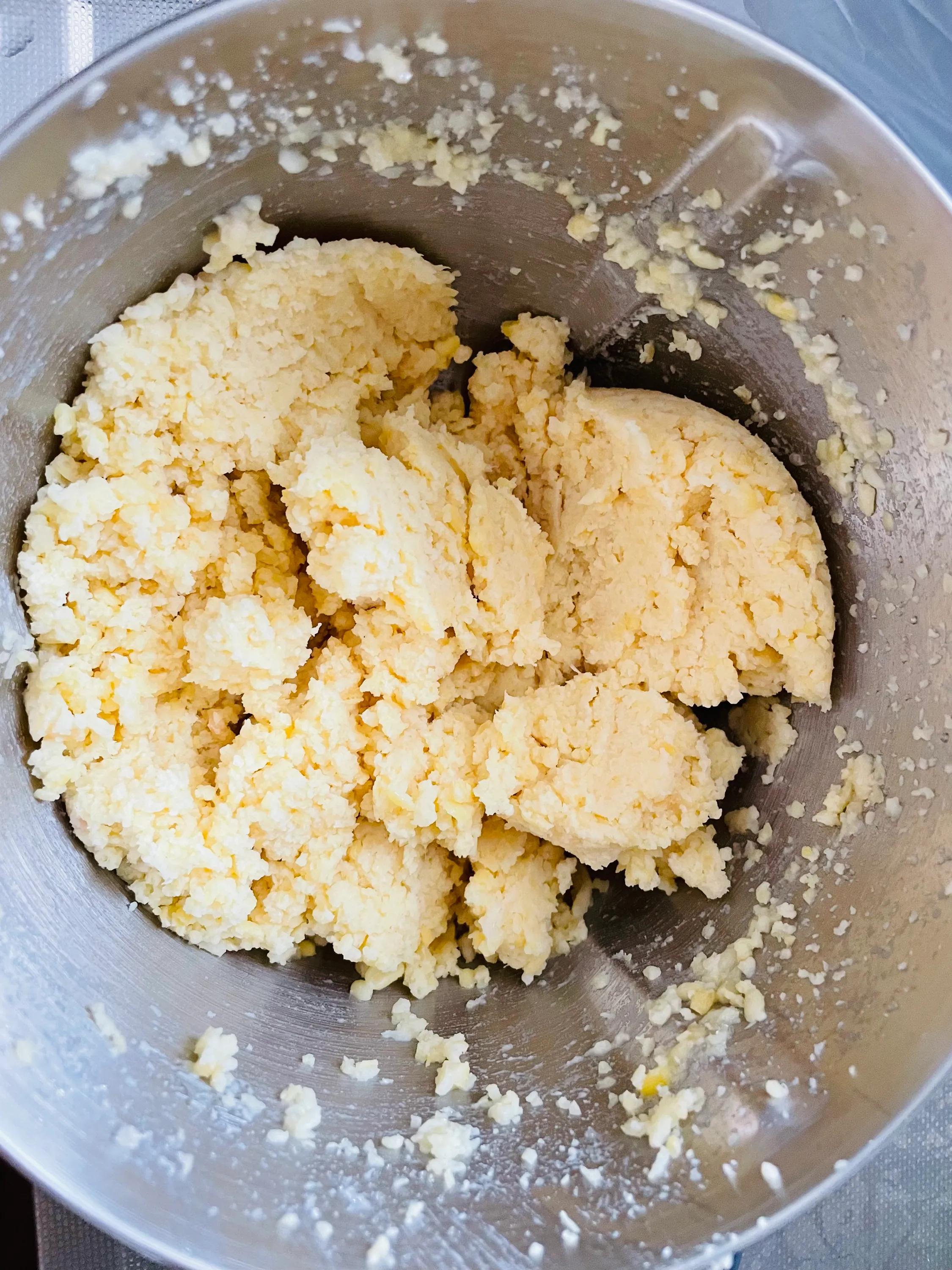 夏日绿豆糕的正确做法,怎么做绿豆糕