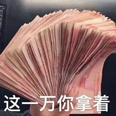 未来猫能活到30岁？？铲屎官听说后狂喜，怒捐3亿！！