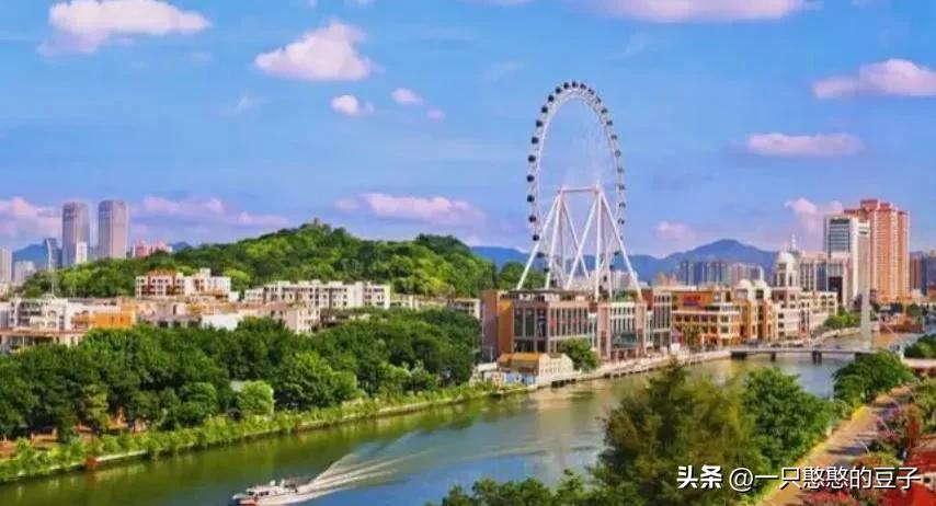 中山四小虎,中山四小虎历史