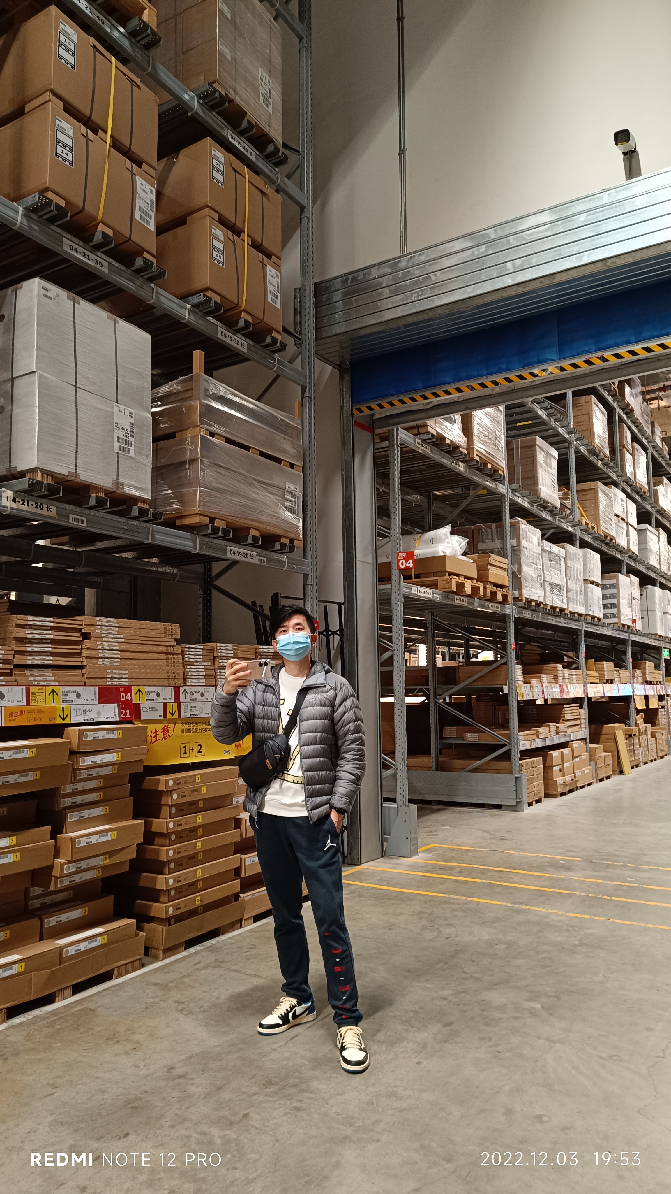 红米note11pro和荣耀x40竞速版,红米note12pro极速版和荣耀x40gt