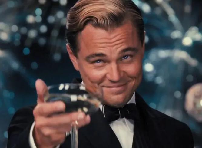 花15000美元，给宠物狗买遮阳伞的背后，是美国三大公司丑闻之一