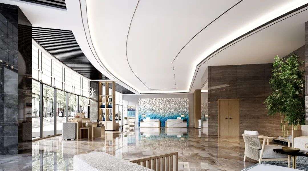 中国品格电子版,中国品格主要内容