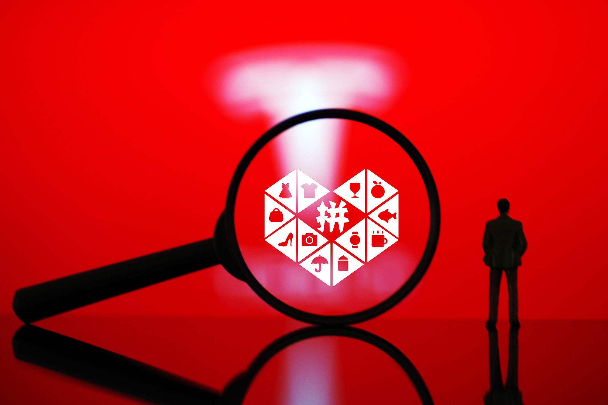 油价大跌亏损的原因,油价为什么一直在涨还亏损