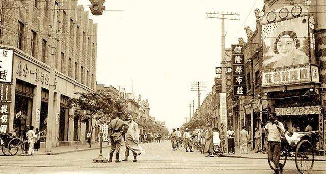 1949年刘亚楼有何奇谋妙计，仅用29小时就打下13万人防守的天津？