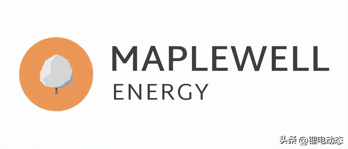 新能源车新型电力储能系统,用储能电池给新能源车充电