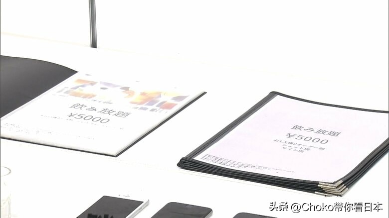 天上不会掉馅饼女人执迷不悟,天上不会掉馅饼女生完整版