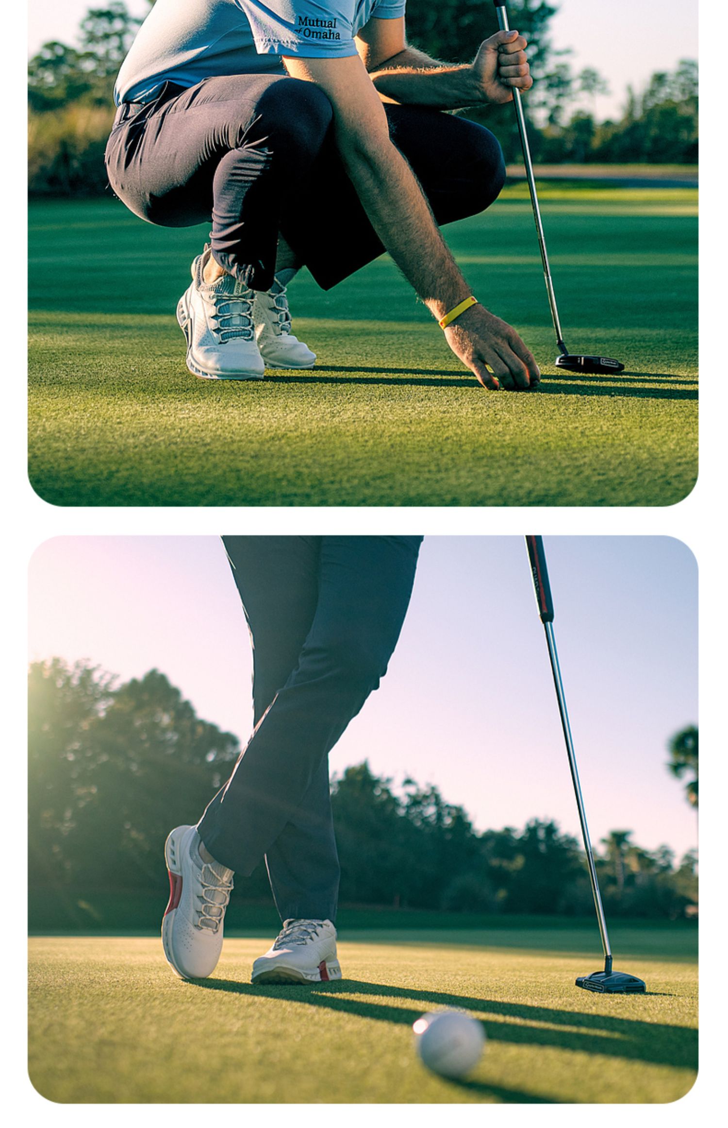 什么牌子鞋子耐穿,中年男人穿的鞋子推荐