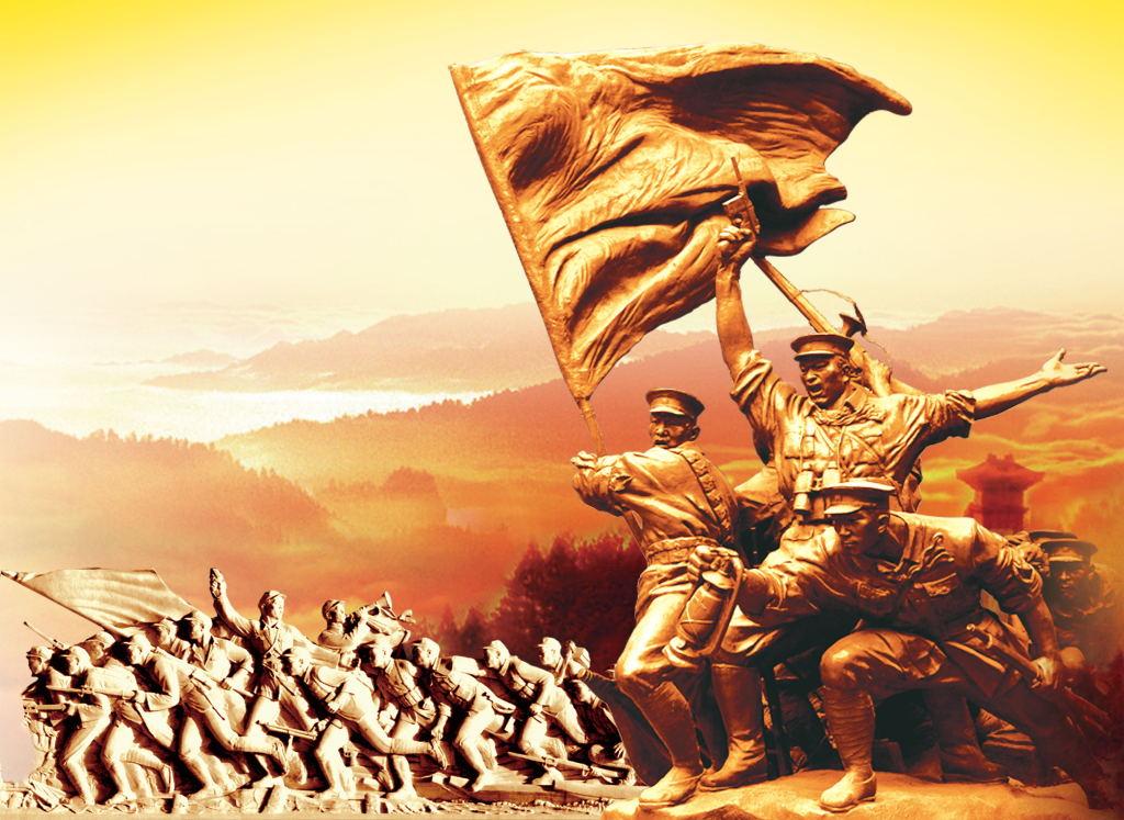 叶挺飞机撞山遇难，周总理坚信是阴谋，50年后一老汉交代：我干的