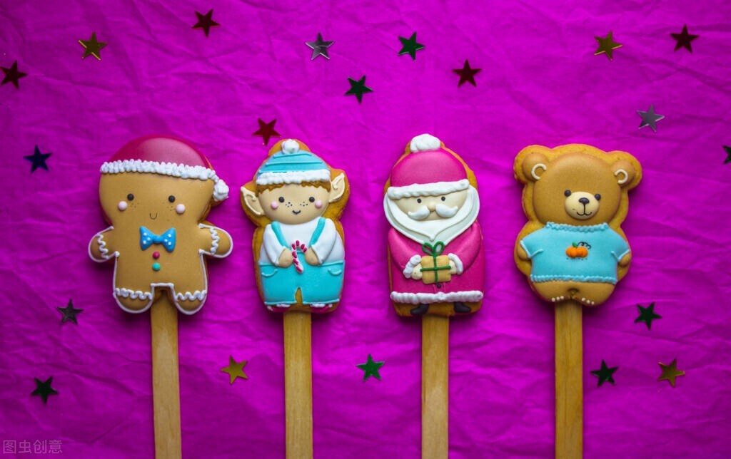 开网店选择什么产品比较好,开网店选哪个平台比较好