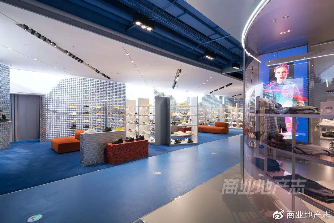 CRR速记|DT51，SKP的mini版？