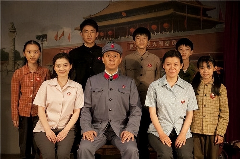 推荐十部值得反复刷的电视剧,22年值得一看的电视剧推荐