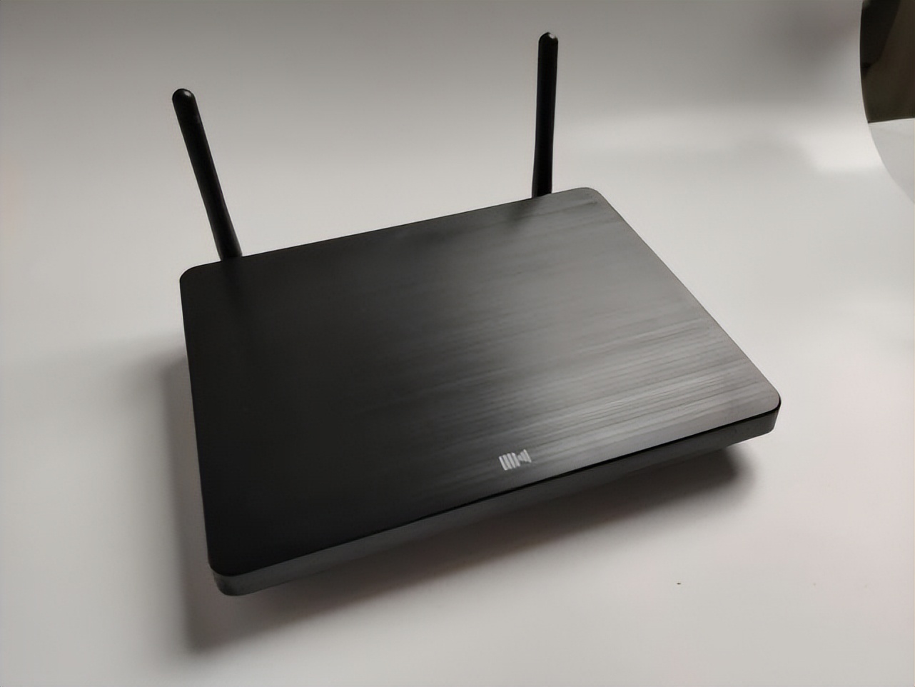 最好用的网络机顶盒推荐,最新网络机顶盒排行榜