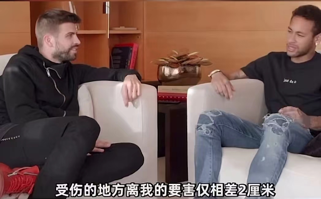 巴西vs韩国内马尔,巴西vs韩国内马尔桀骜不驯