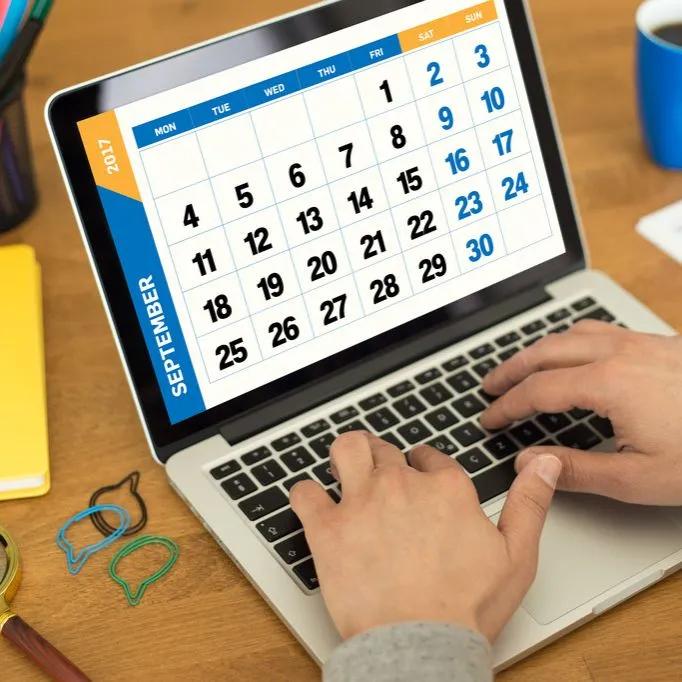 大数据与会计女生就业前景,大数据专科就业前景分析报告总结