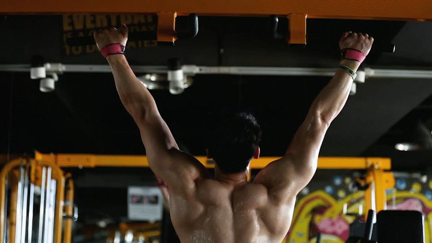 氮泵增肌补剂对身体的伤害,氮泵运动补剂