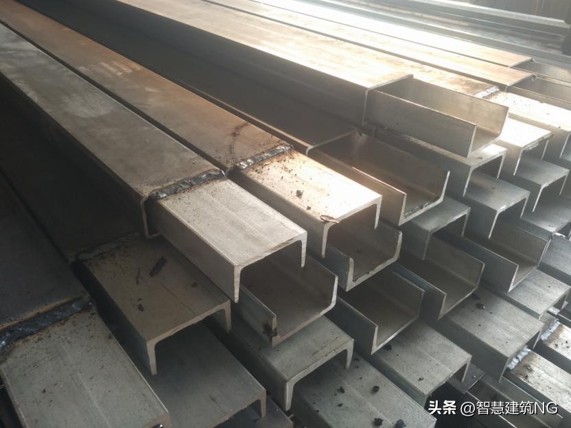 幕墙龙骨安装常见问题,幕墙竖向龙骨与连接件规范